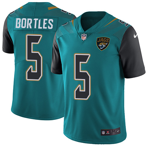 Jacksonville Jaguars jerseys-002